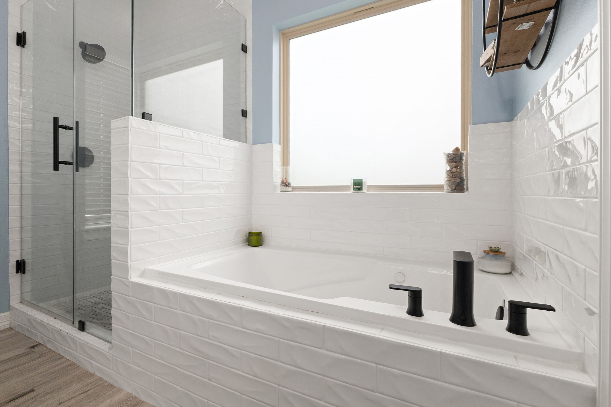 5236 Hillboldt Road Sealy, TX 77474 - Photo 20 of 41