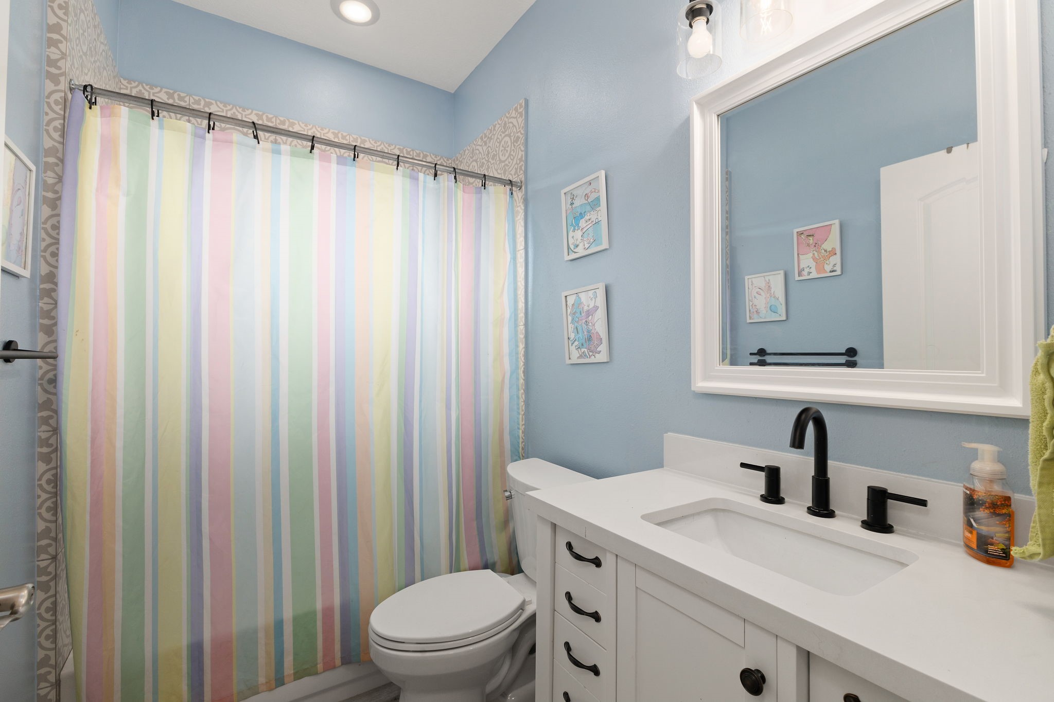 5236 Hillboldt Road Sealy, TX 77474 - Photo 24 of 41