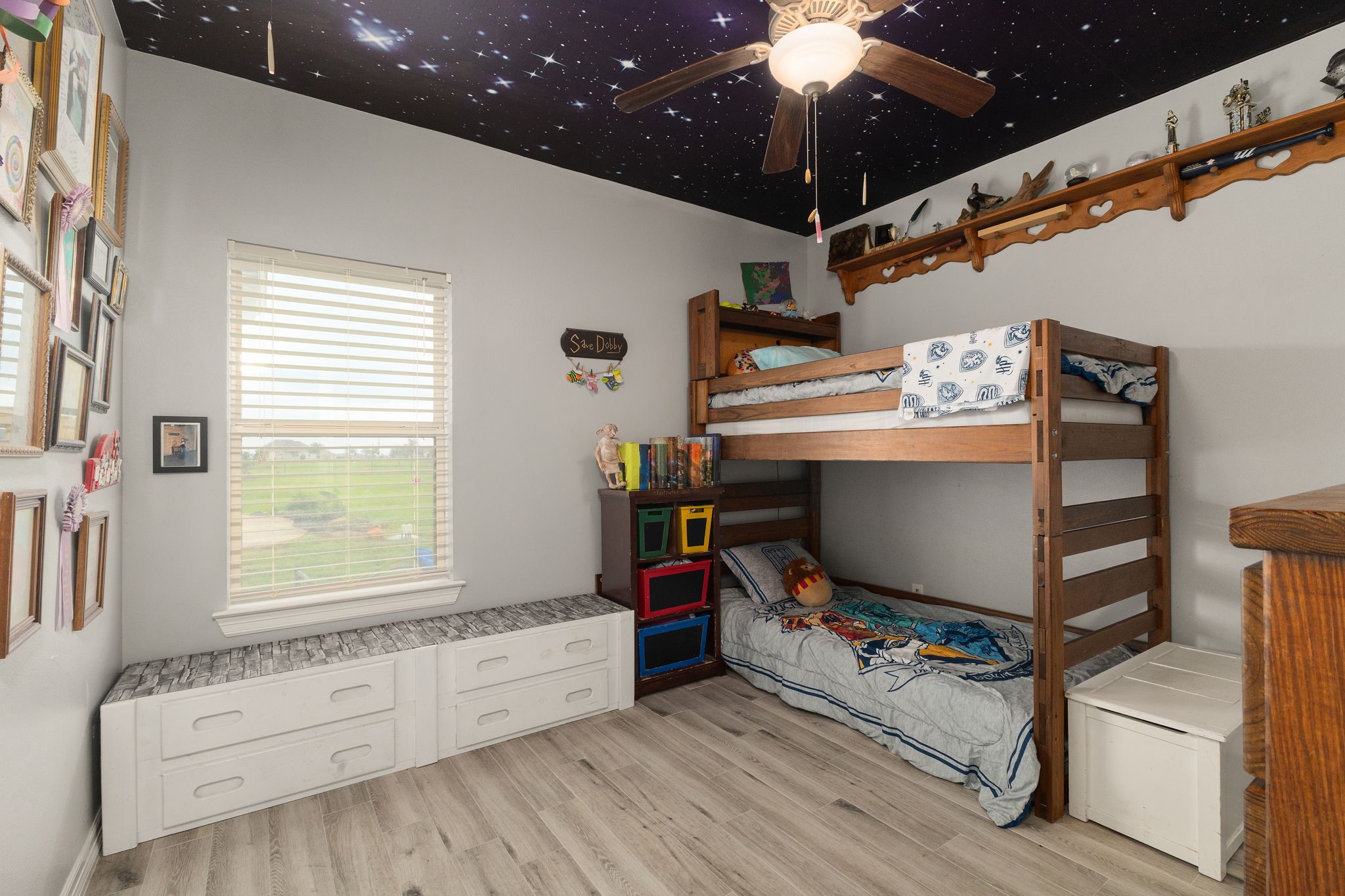 5236 Hillboldt Road Sealy, TX 77474 - Photo 25 of 41