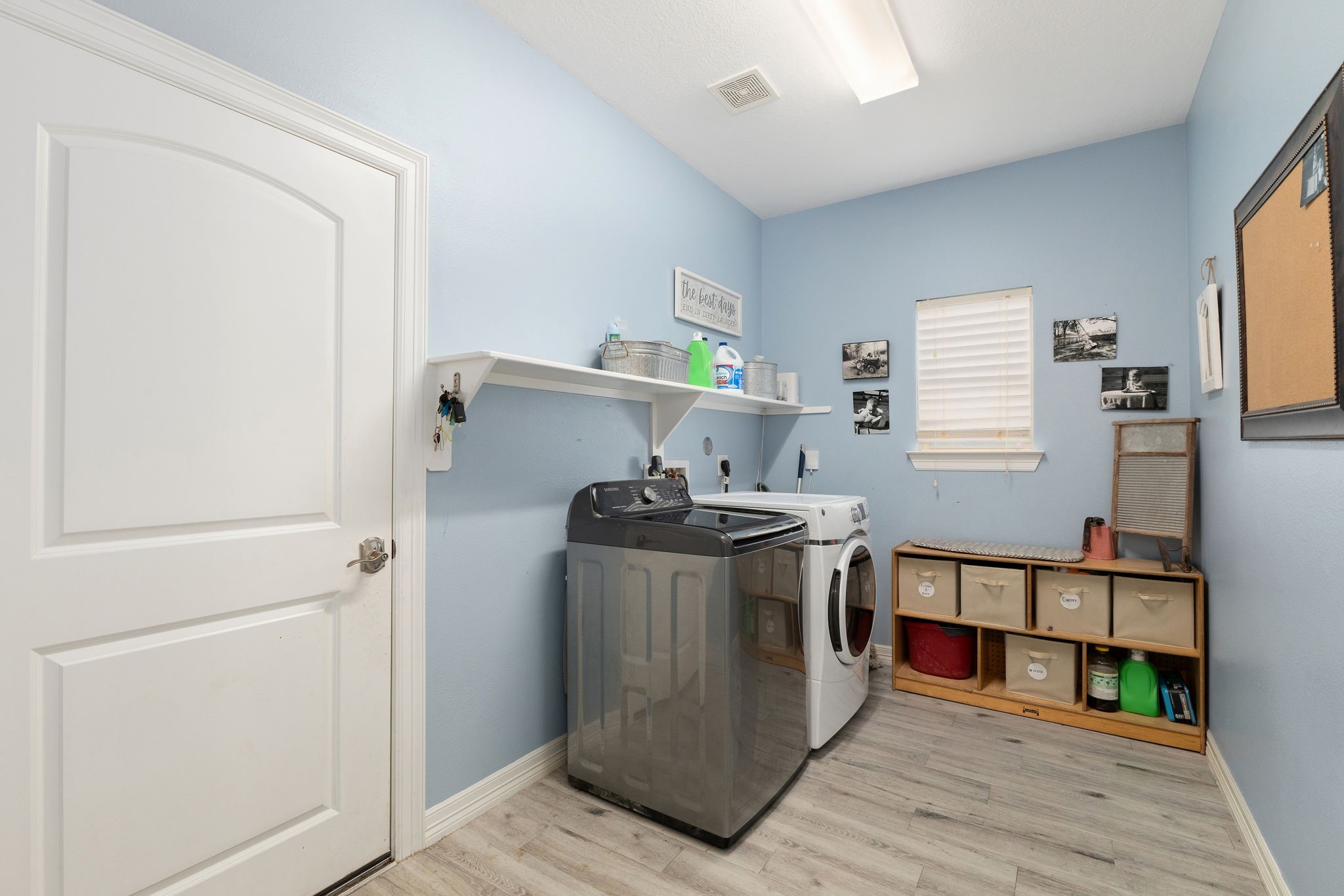 5236 Hillboldt Road Sealy, TX 77474 - Photo 27 of 41