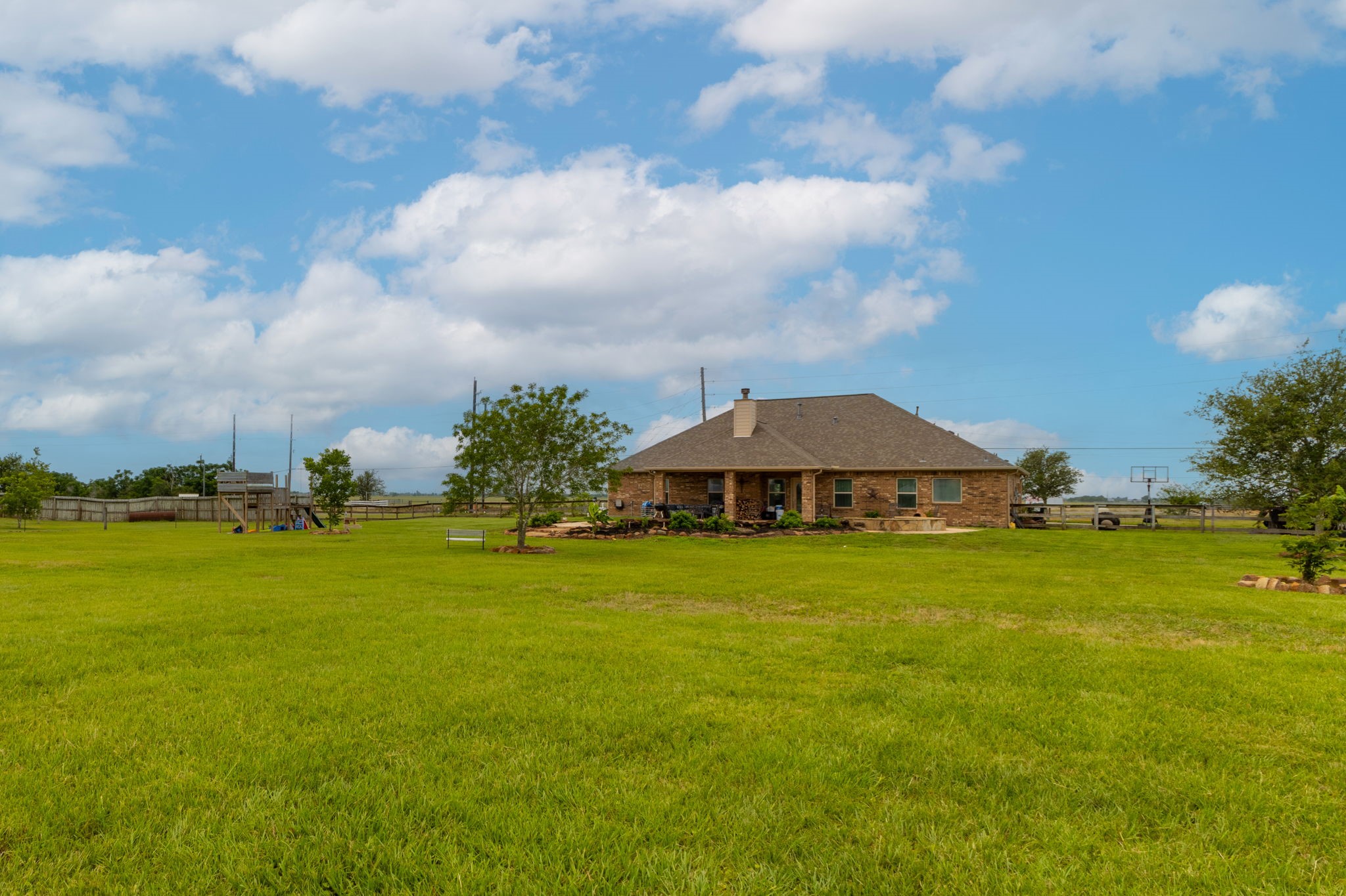 5236 Hillboldt Road Sealy, TX 77474 - Photo 34 of 41