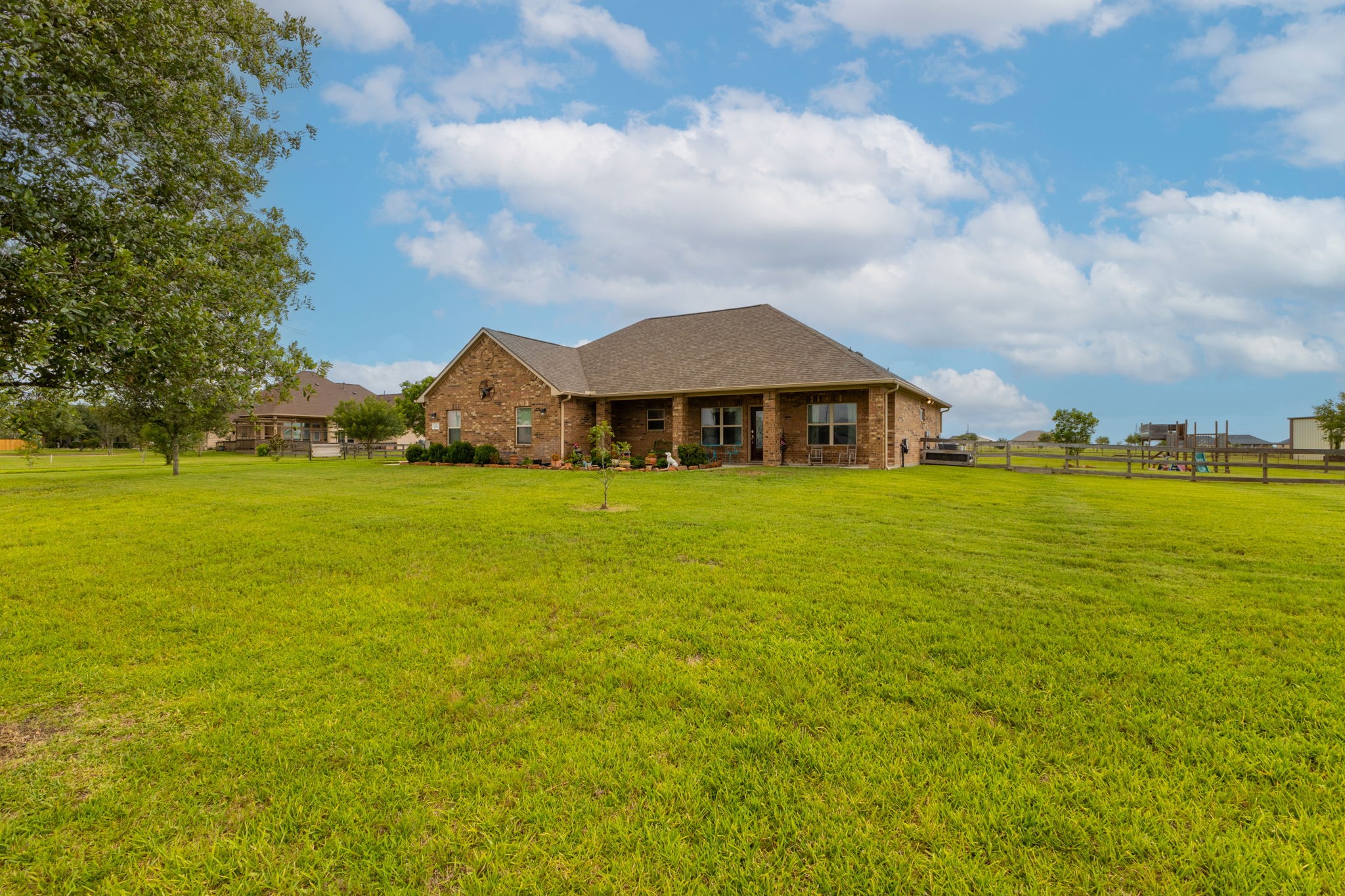 5236 Hillboldt Road Sealy, TX 77474 - Photo 39 of 41
