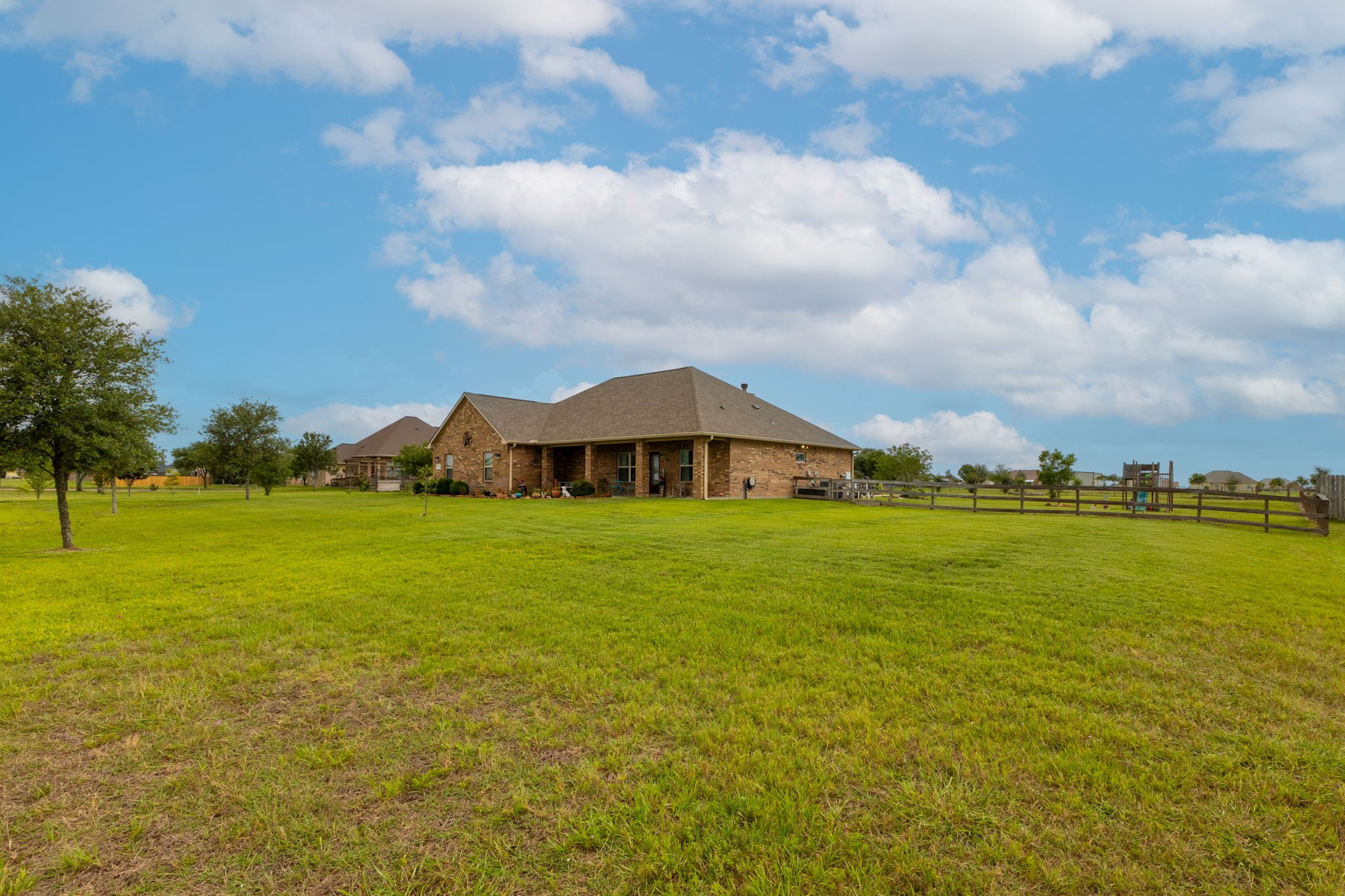 5236 Hillboldt Road Sealy, TX 77474 - Photo 40 of 41