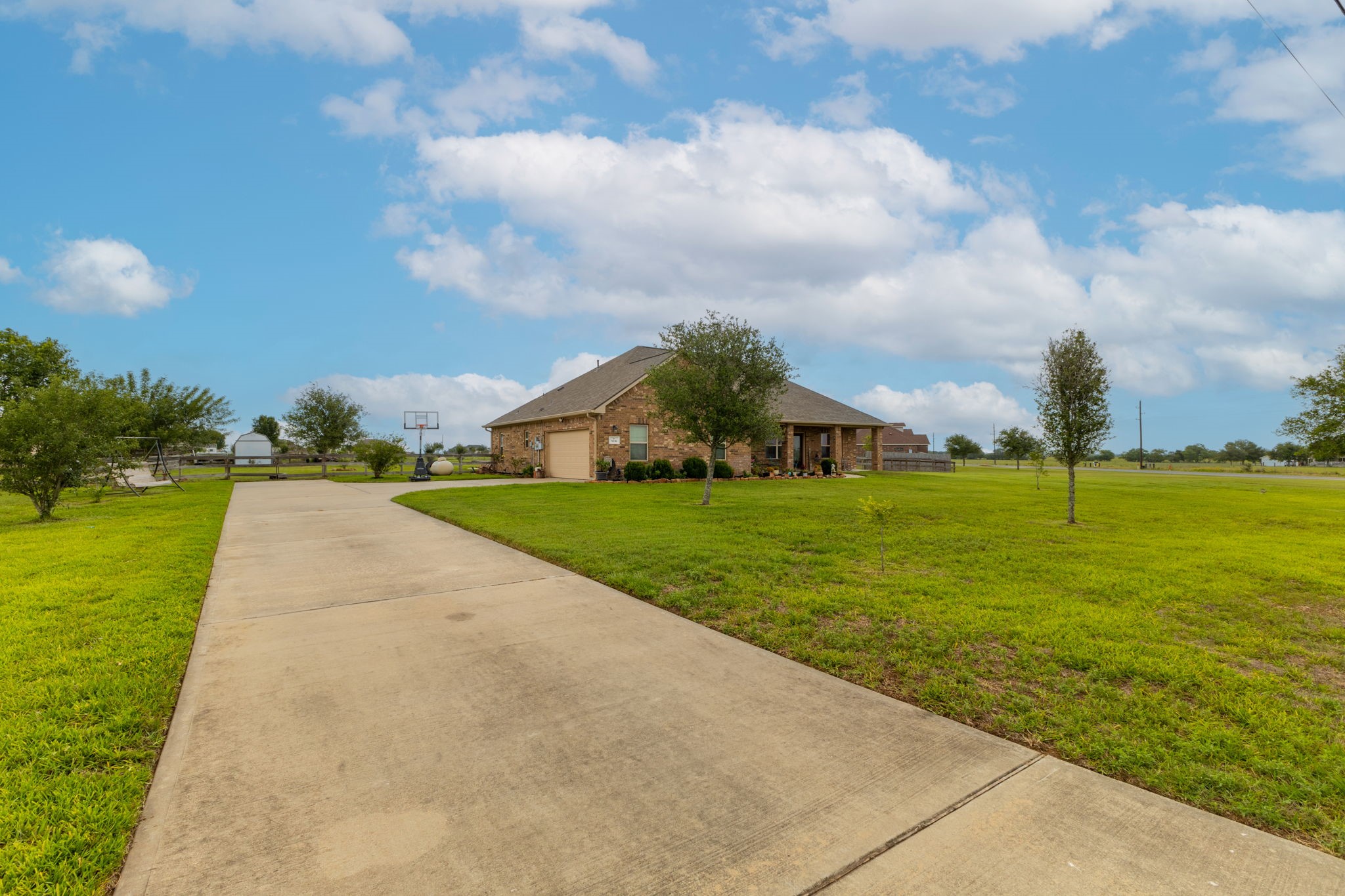 5236 Hillboldt Road Sealy, TX 77474 - Photo 41 of 41