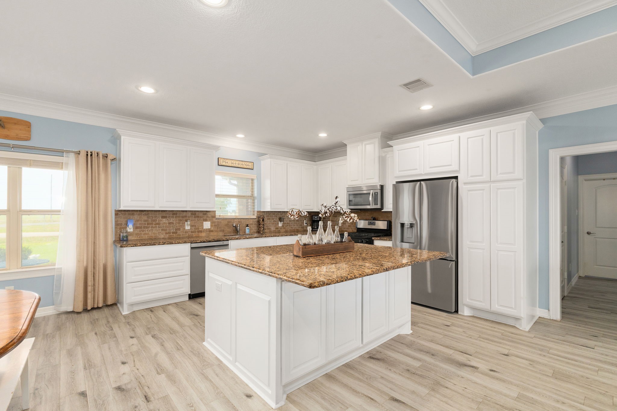 5236 Hillboldt Road Sealy, TX 77474 - Photo 8 of 41