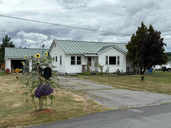 $2,250,000 | 250 Mt Independence Road, Orwell, VT 05760