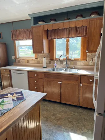 $2,250,000 | 250 Mt Independence Road, Orwell, VT 05760