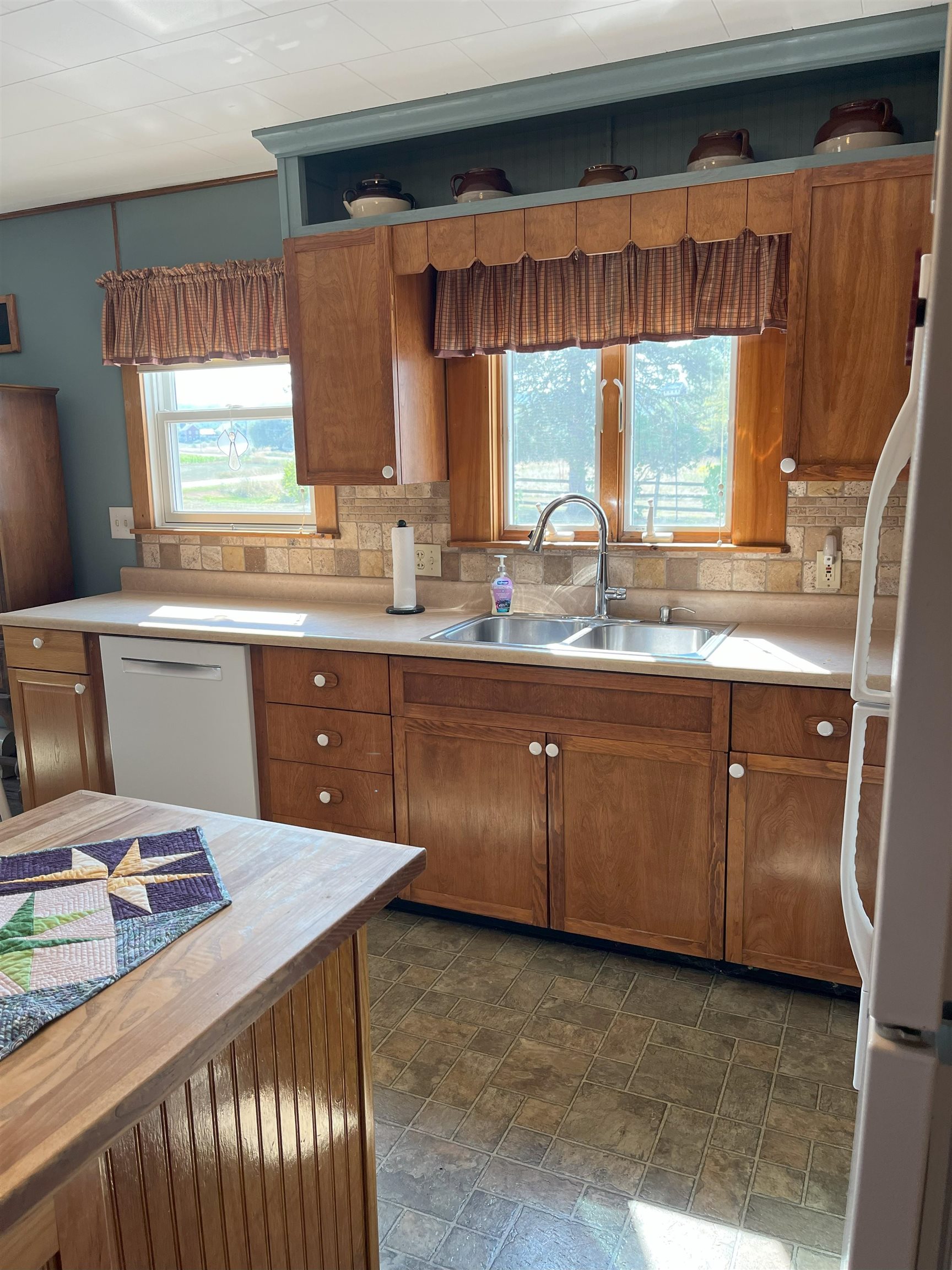 250 Mt Independence Road Orwell, VT 05760 - Photo 11 of 44