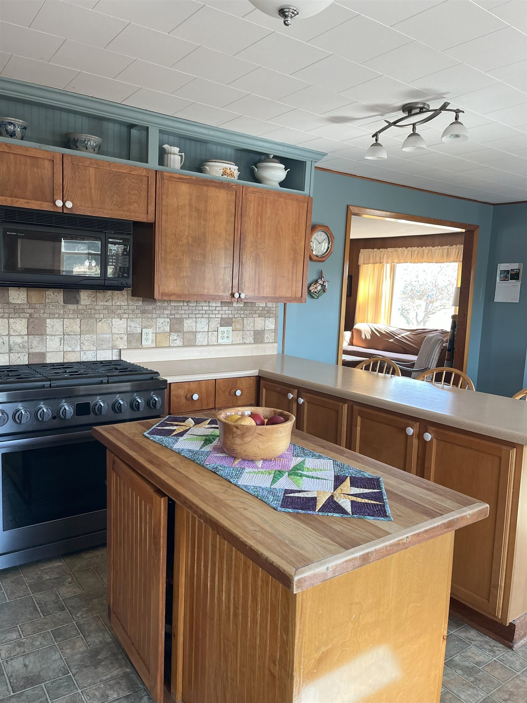 250 Mt Independence Road Orwell, VT 05760 - Photo 12 of 44