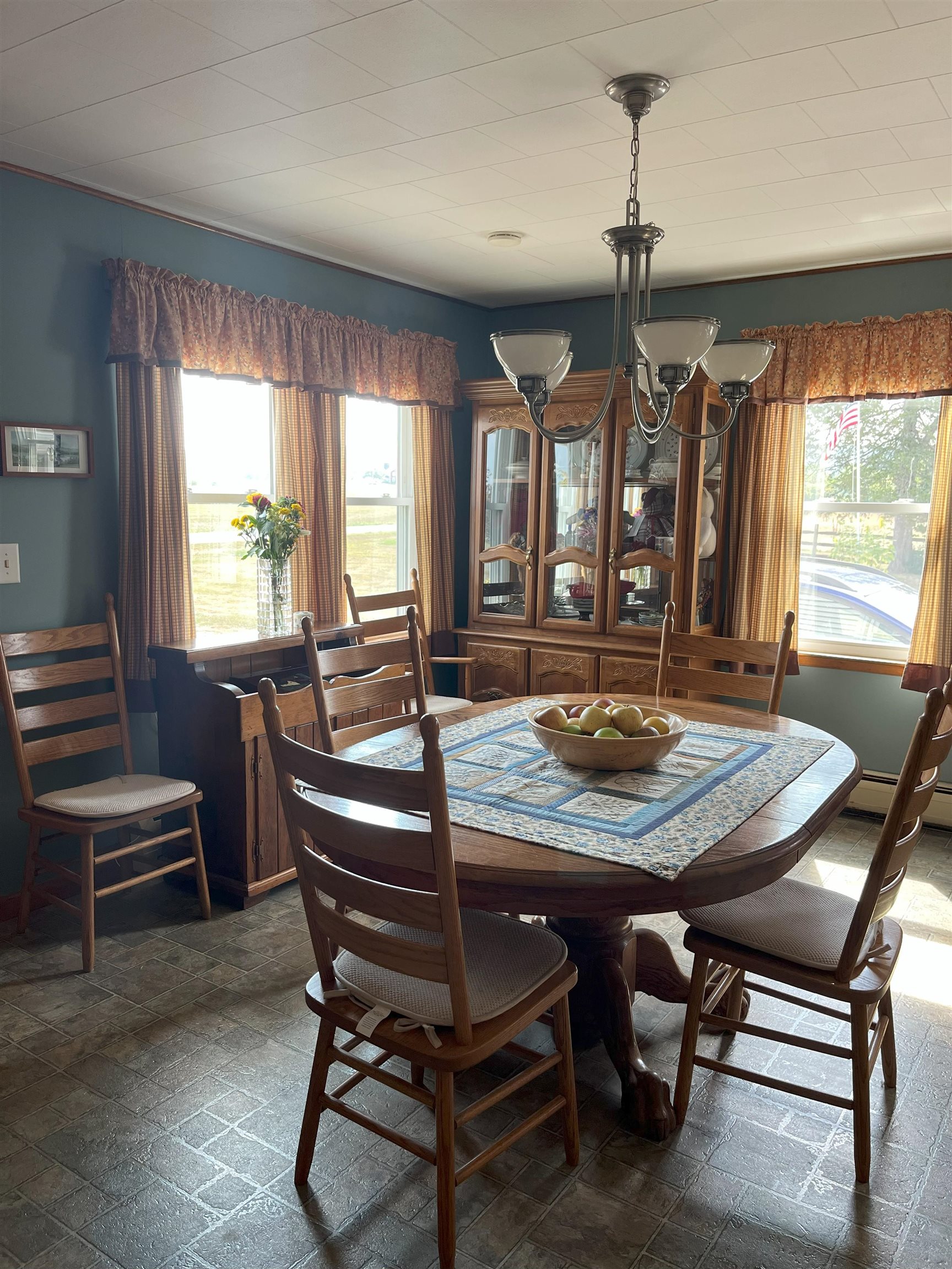 250 Mt Independence Road Orwell, VT 05760 - Photo 13 of 44