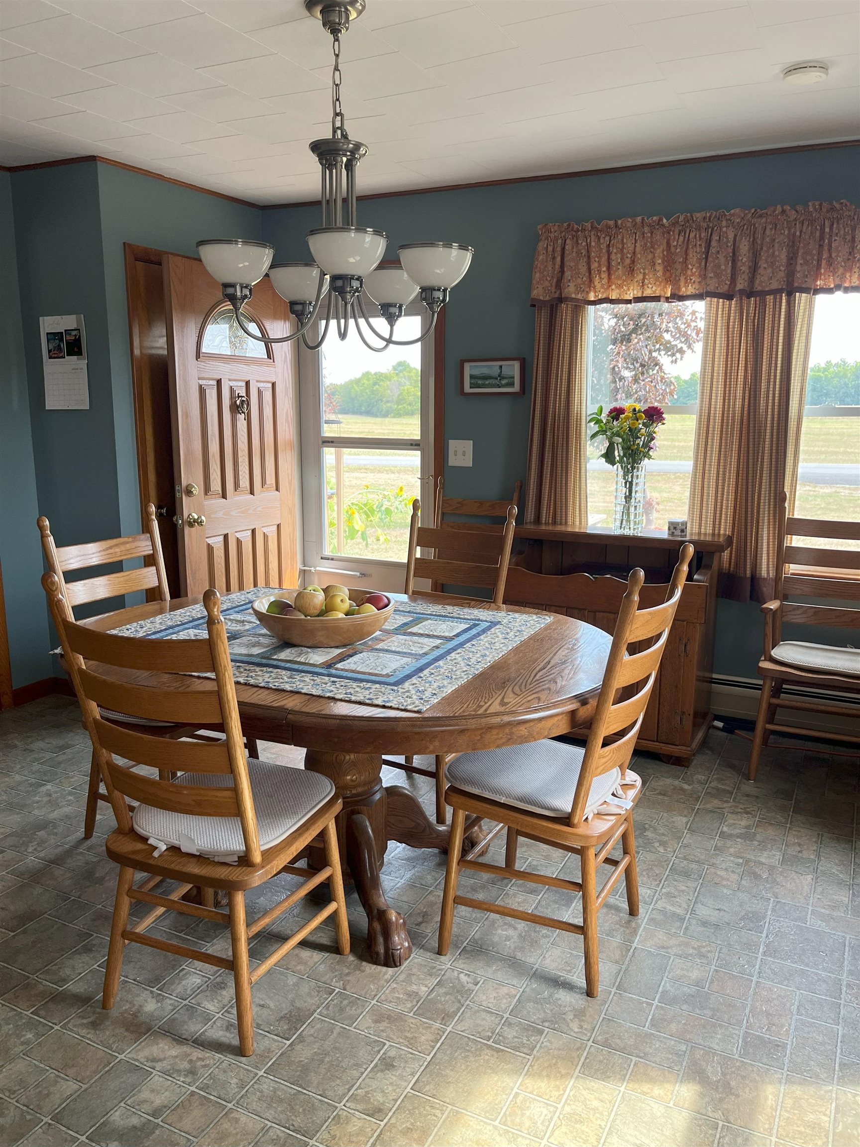 250 Mt Independence Road Orwell, VT 05760 - Photo 14 of 44