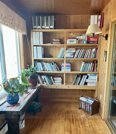 $2,250,000 | 250 Mt Independence Road, Orwell, VT 05760