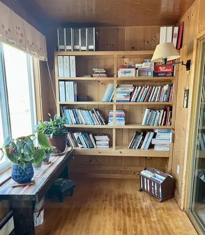 $2,250,000 | 250 Mt Independence Road, Orwell, VT 05760