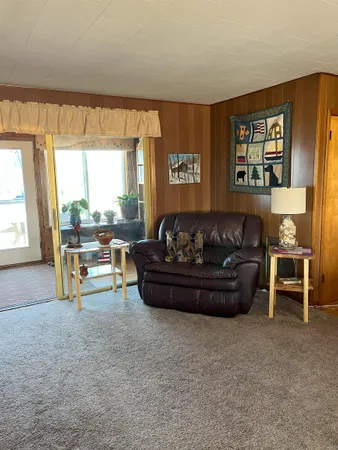 $2,250,000 | 250 Mt Independence Road, Orwell, VT 05760