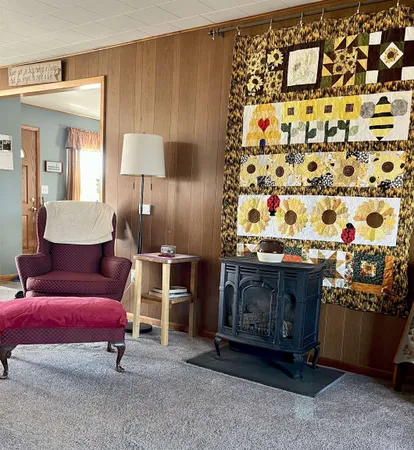 $2,250,000 | 250 Mt Independence Road, Orwell, VT 05760