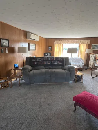 $2,250,000 | 250 Mt Independence Road, Orwell, VT 05760