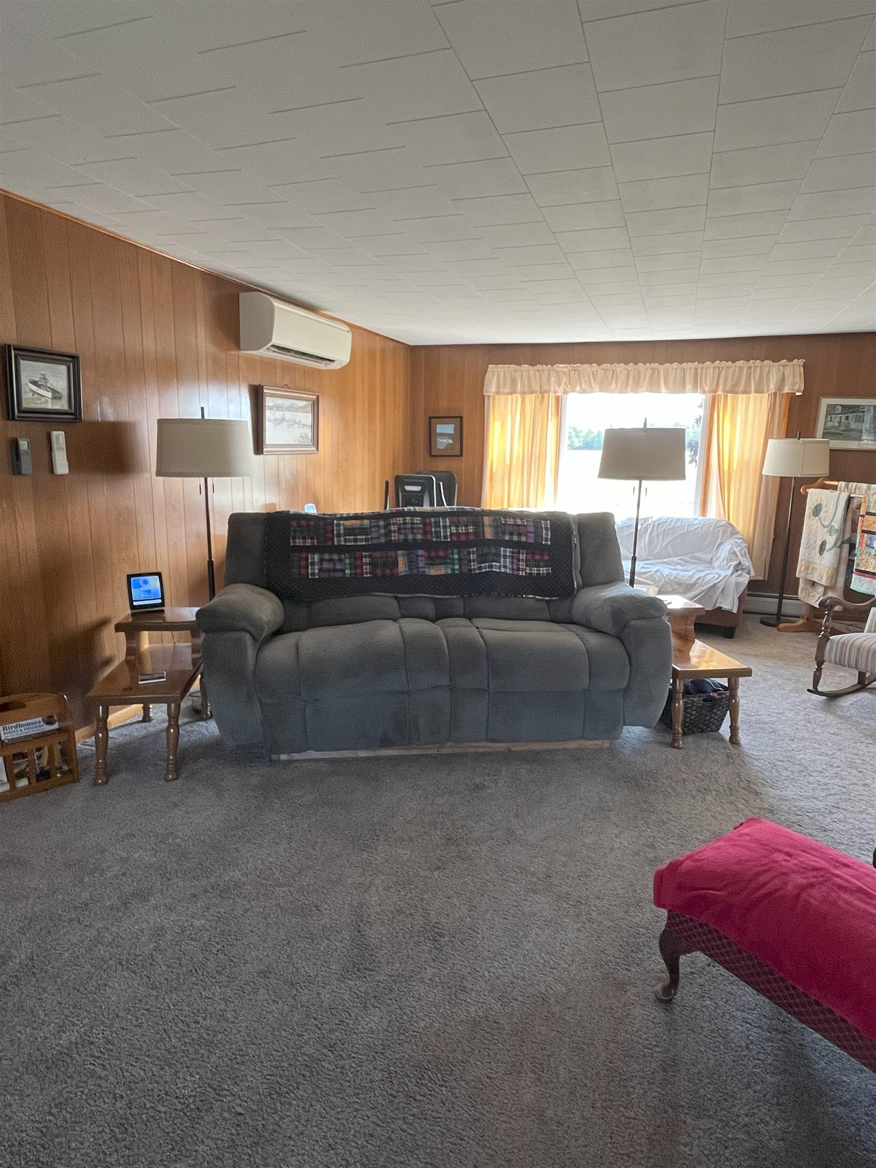 250 Mt Independence Road Orwell, VT 05760 - Photo 18 of 44