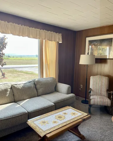 $2,250,000 | 250 Mt Independence Road, Orwell, VT 05760