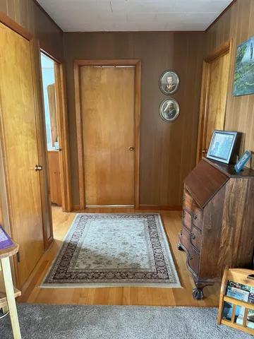 $2,250,000 | 250 Mt Independence Road, Orwell, VT 05760