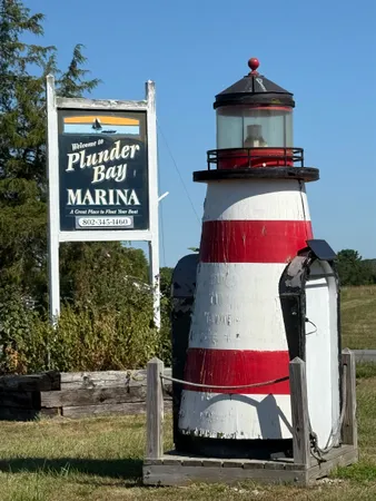 $2,250,000 | 250 Mt Independence Road, Orwell, VT 05760