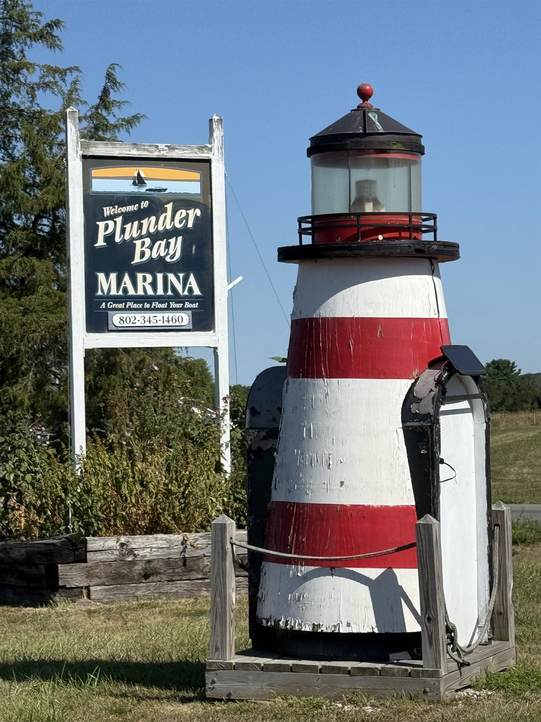 250 Mt Independence Road Orwell, VT 05760 - Photo 2 of 44