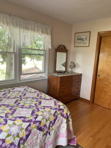 $2,250,000 | 250 Mt Independence Road, Orwell, VT 05760