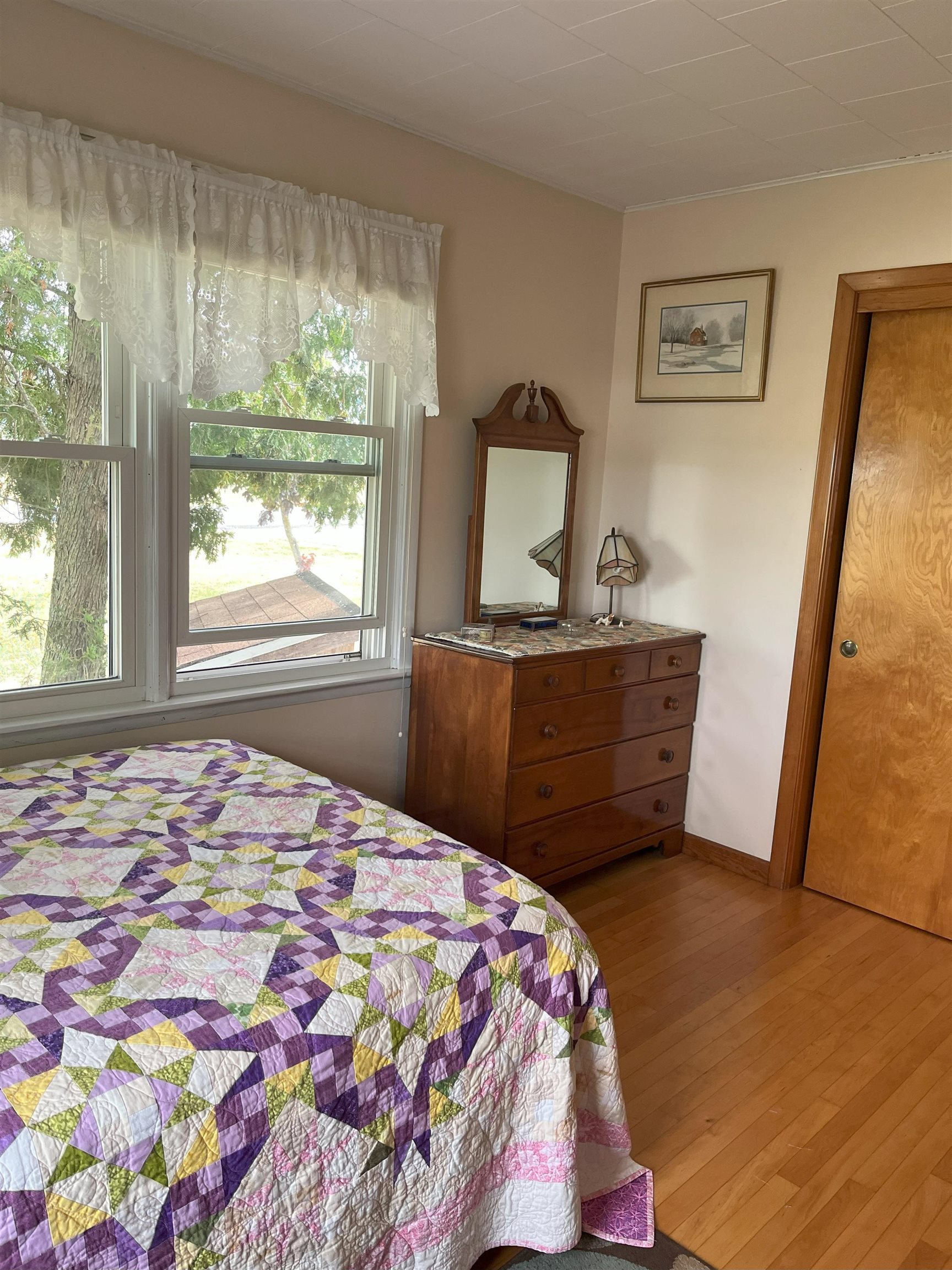 250 Mt Independence Road Orwell, VT 05760 - Photo 23 of 44