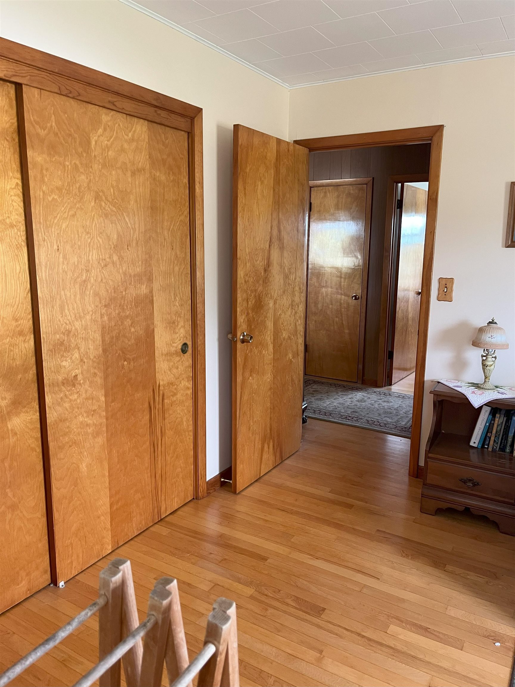 250 Mt Independence Road Orwell, VT 05760 - Photo 24 of 44