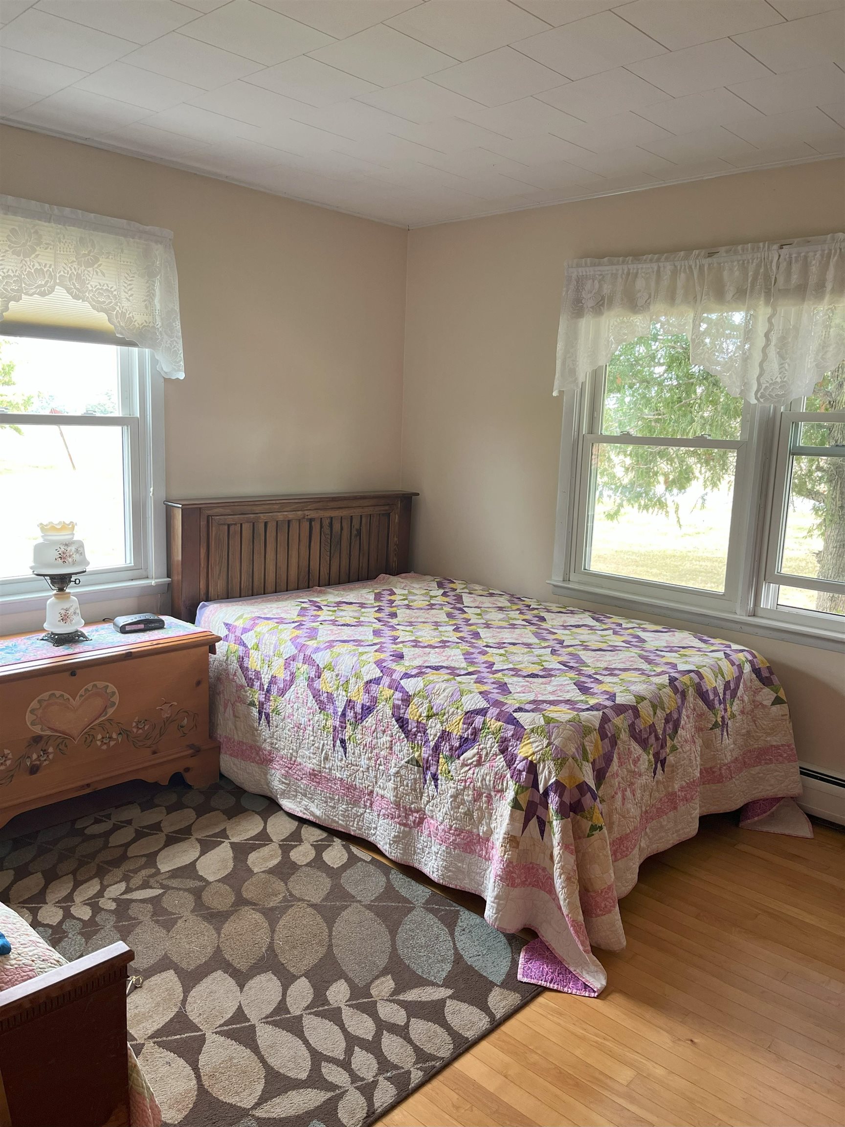 250 Mt Independence Road Orwell, VT 05760 - Photo 25 of 44