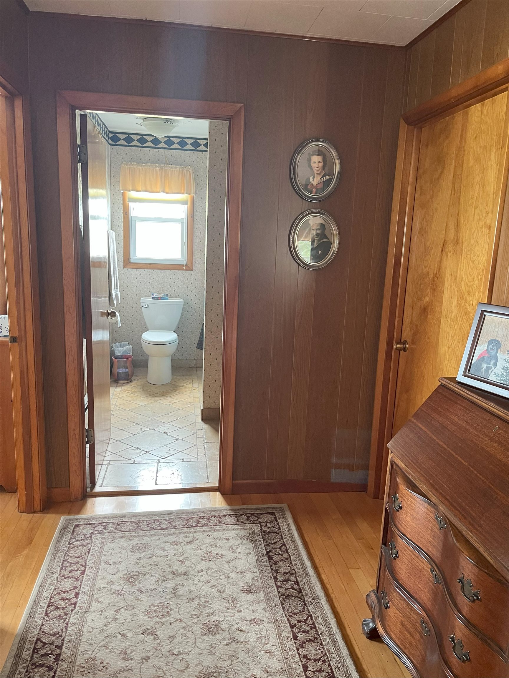 250 Mt Independence Road Orwell, VT 05760 - Photo 26 of 44