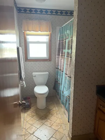 $2,250,000 | 250 Mt Independence Road, Orwell, VT 05760