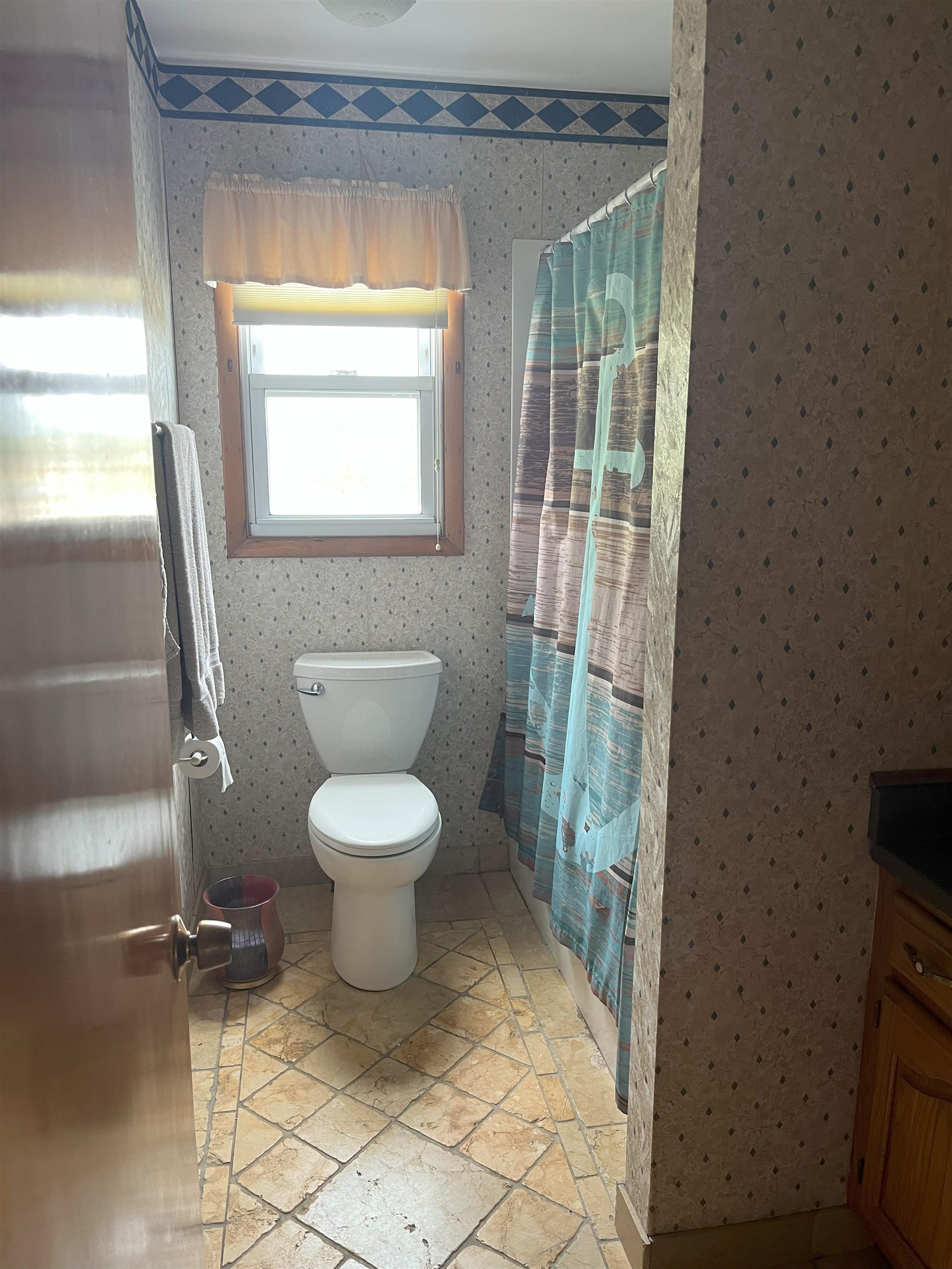 250 Mt Independence Road Orwell, VT 05760 - Photo 27 of 44