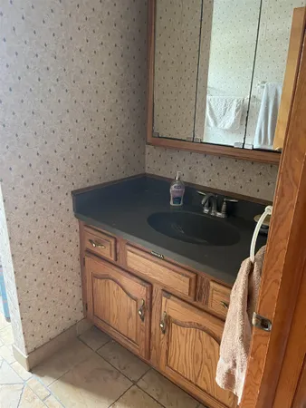 $2,250,000 | 250 Mt Independence Road, Orwell, VT 05760