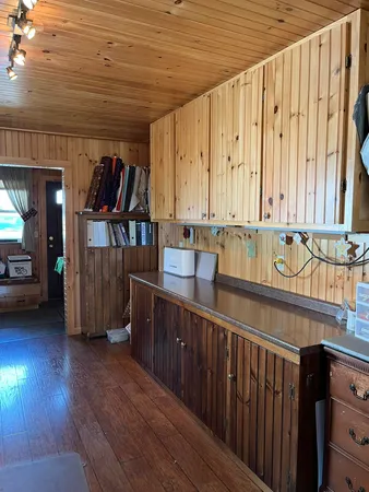 $2,250,000 | 250 Mt Independence Road, Orwell, VT 05760