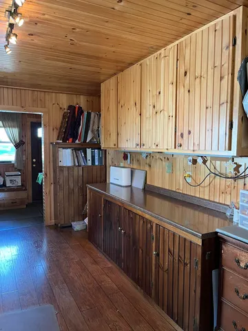 $2,250,000 | 250 Mt Independence Road, Orwell, VT 05760