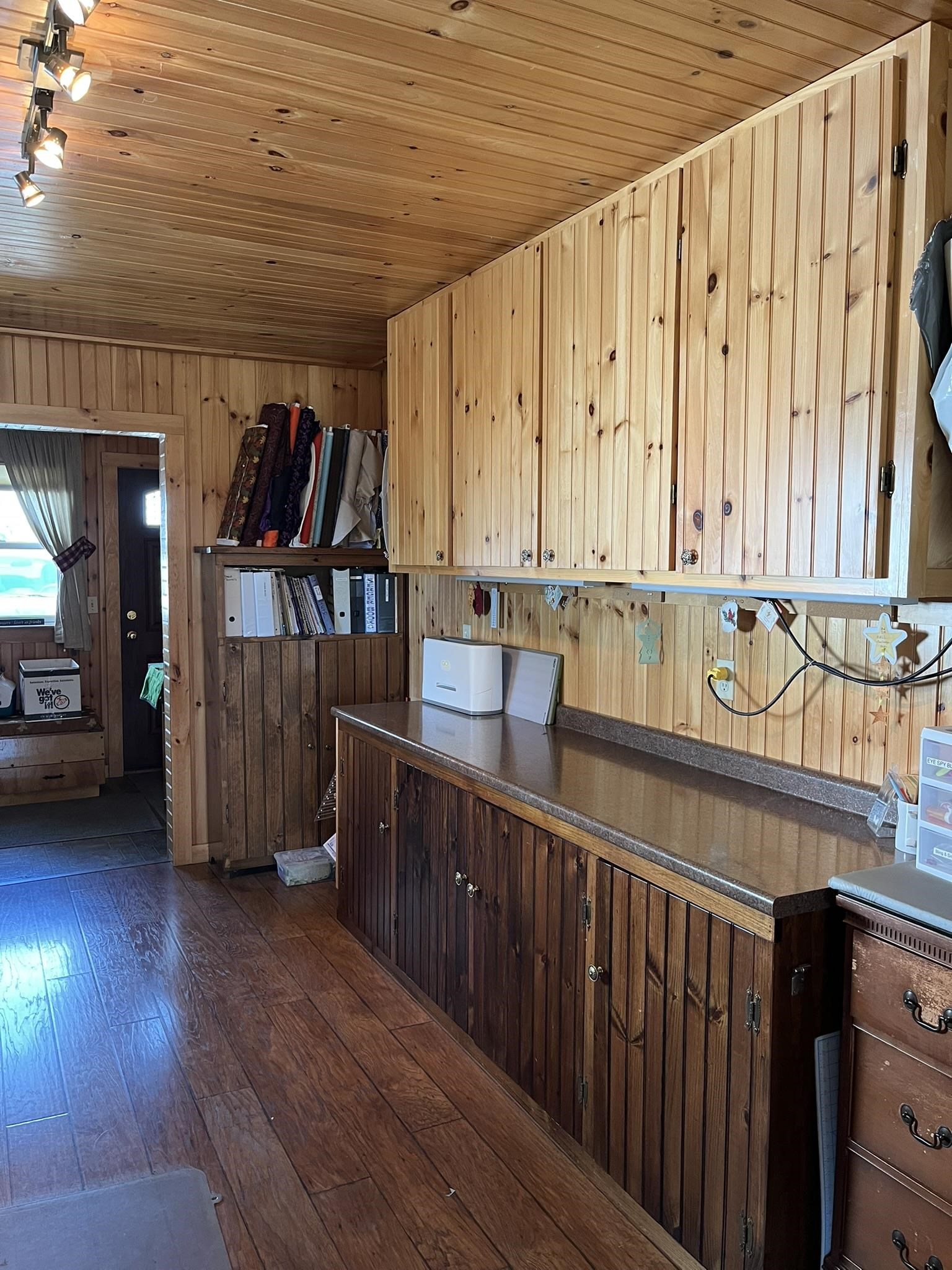 250 Mt Independence Road Orwell, VT 05760 - Photo 29 of 44