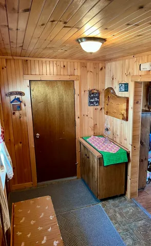 $2,250,000 | 250 Mt Independence Road, Orwell, VT 05760