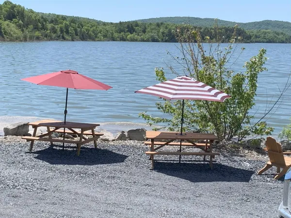 $2,250,000 | 250 Mt Independence Road, Orwell, VT 05760