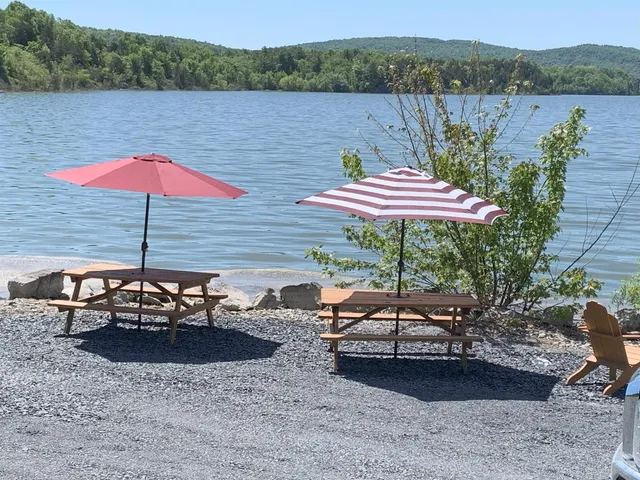 $2,250,000 | 250 Mt Independence Road, Orwell, VT 05760