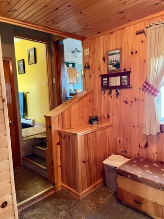 $2,250,000 | 250 Mt Independence Road, Orwell, VT 05760