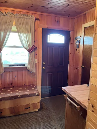 $2,250,000 | 250 Mt Independence Road, Orwell, VT 05760