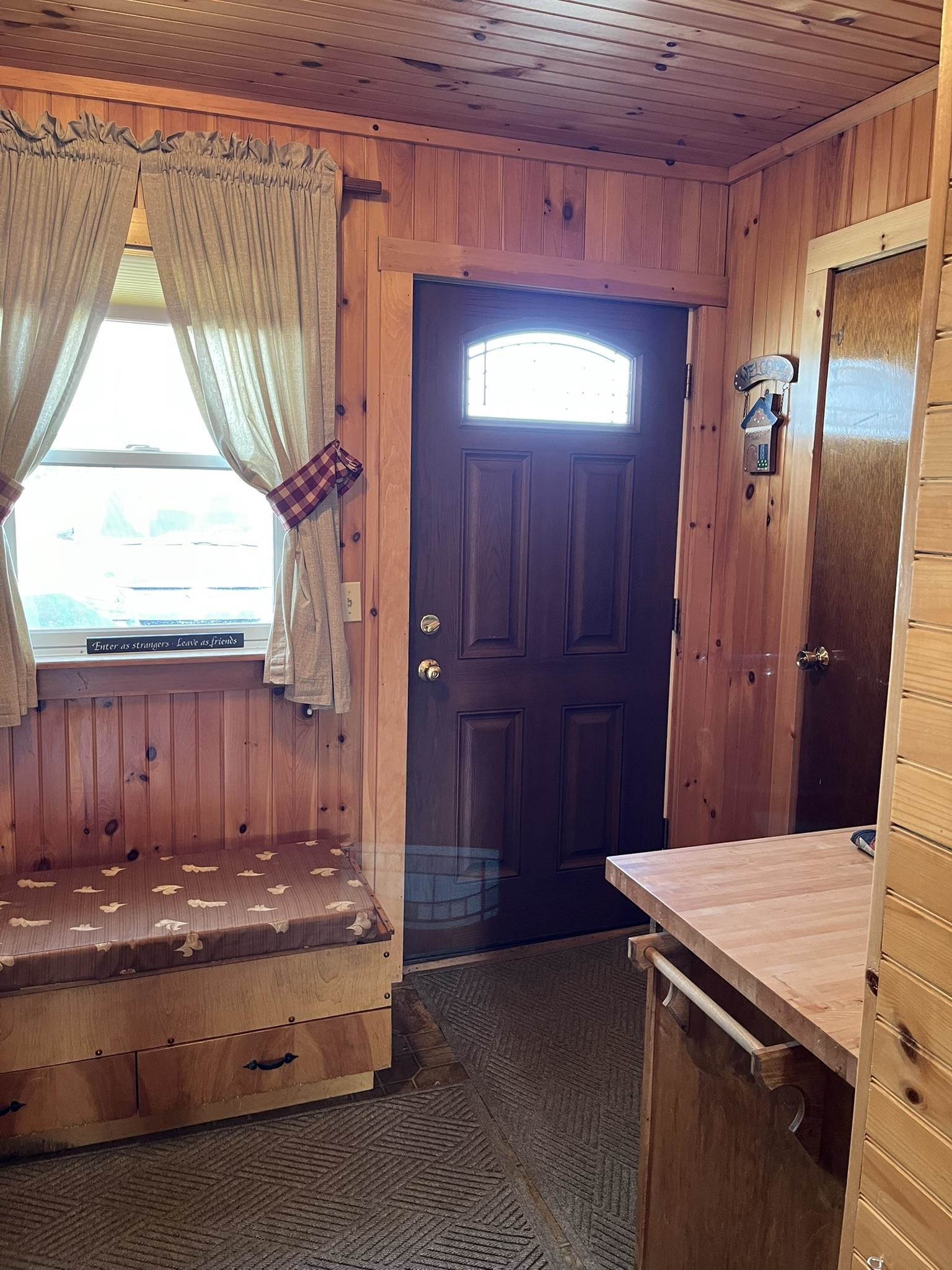 250 Mt Independence Road Orwell, VT 05760 - Photo 32 of 44