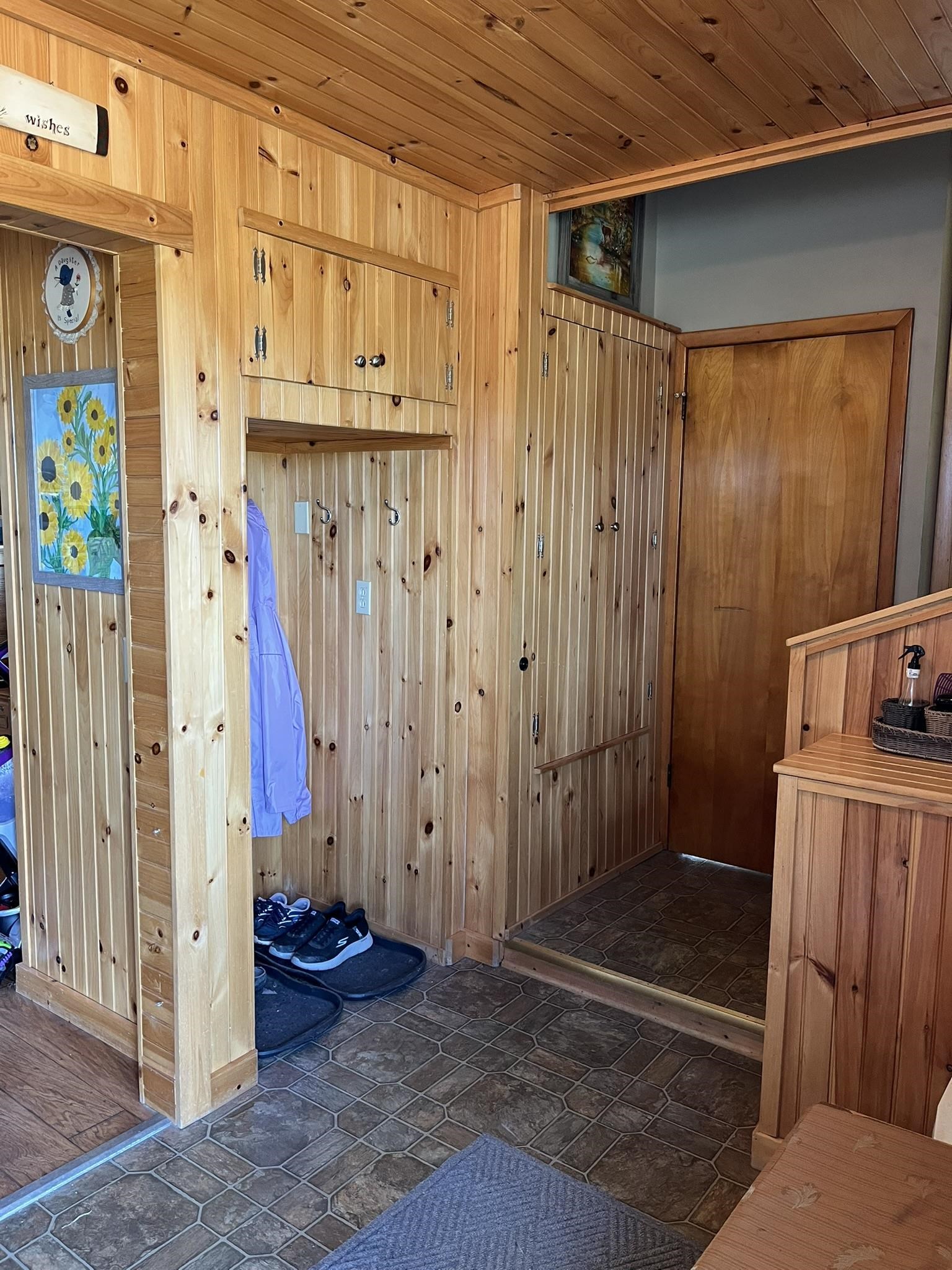 250 Mt Independence Road Orwell, VT 05760 - Photo 33 of 44