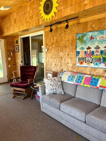 $2,250,000 | 250 Mt Independence Road, Orwell, VT 05760