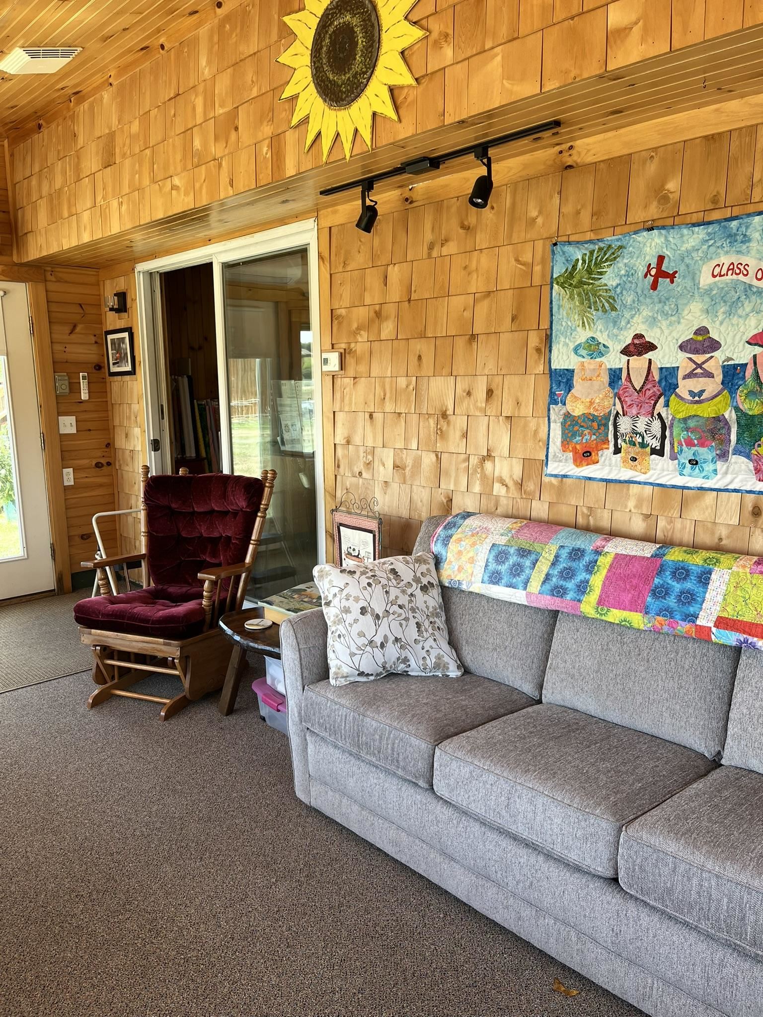 250 Mt Independence Road Orwell, VT 05760 - Photo 34 of 44