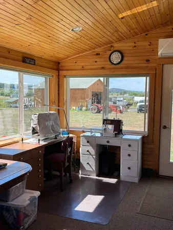 $2,250,000 | 250 Mt Independence Road, Orwell, VT 05760