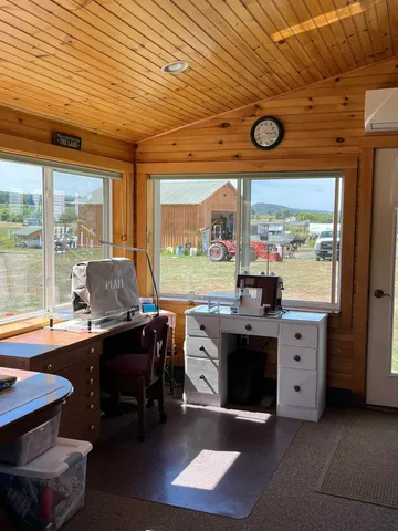 $2,250,000 | 250 Mt Independence Road, Orwell, VT 05760