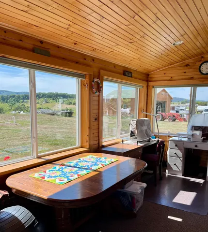 $2,250,000 | 250 Mt Independence Road, Orwell, VT 05760