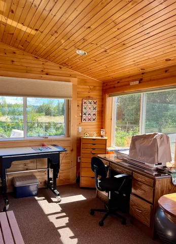 $2,250,000 | 250 Mt Independence Road, Orwell, VT 05760