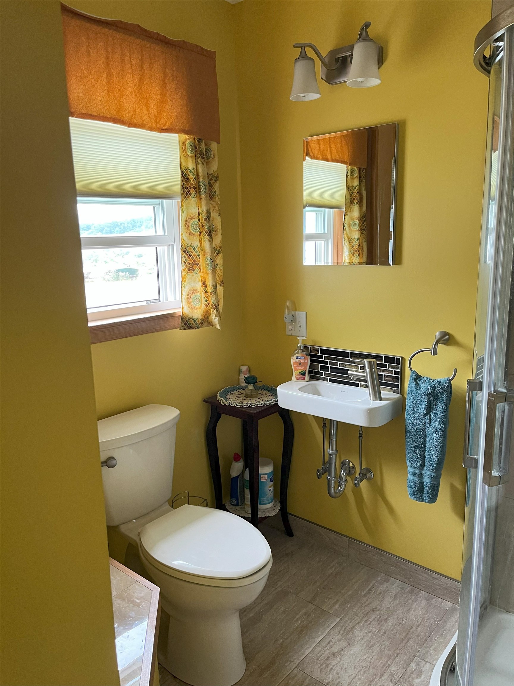 250 Mt Independence Road Orwell, VT 05760 - Photo 38 of 44